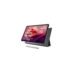 Lenovo Tab P12 Pro