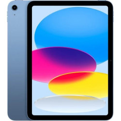 Ipad 2025 11