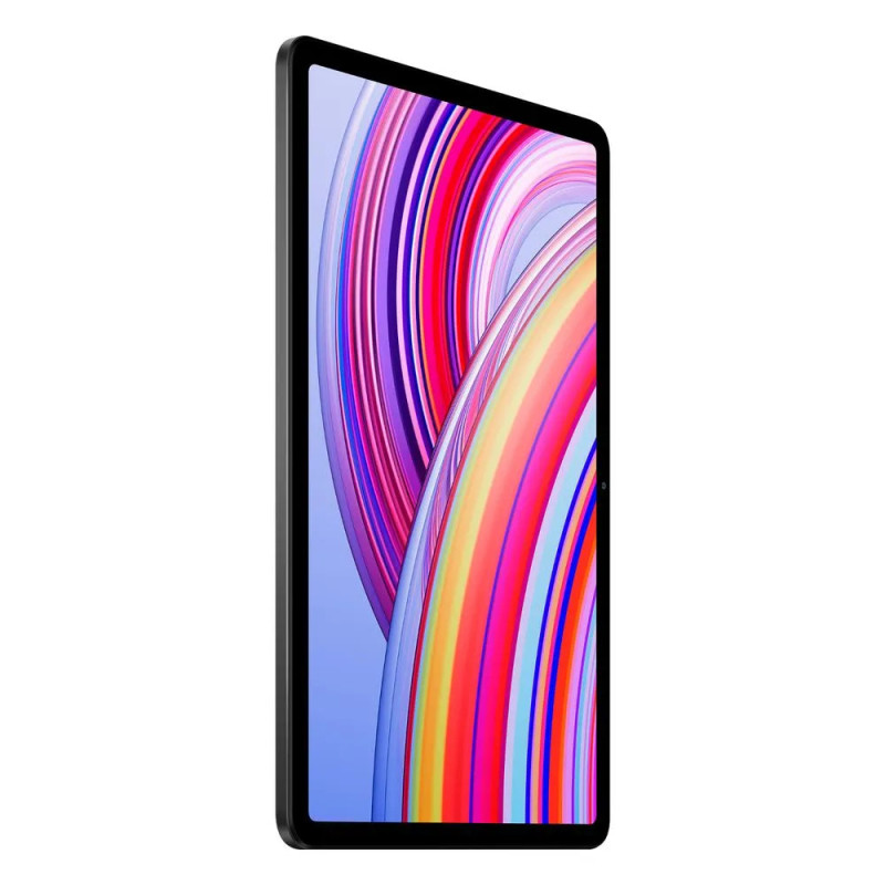 Xiaomi Pad 6 Pro