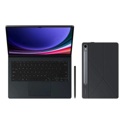 Samsung Galaxy Tab S9 Ultra