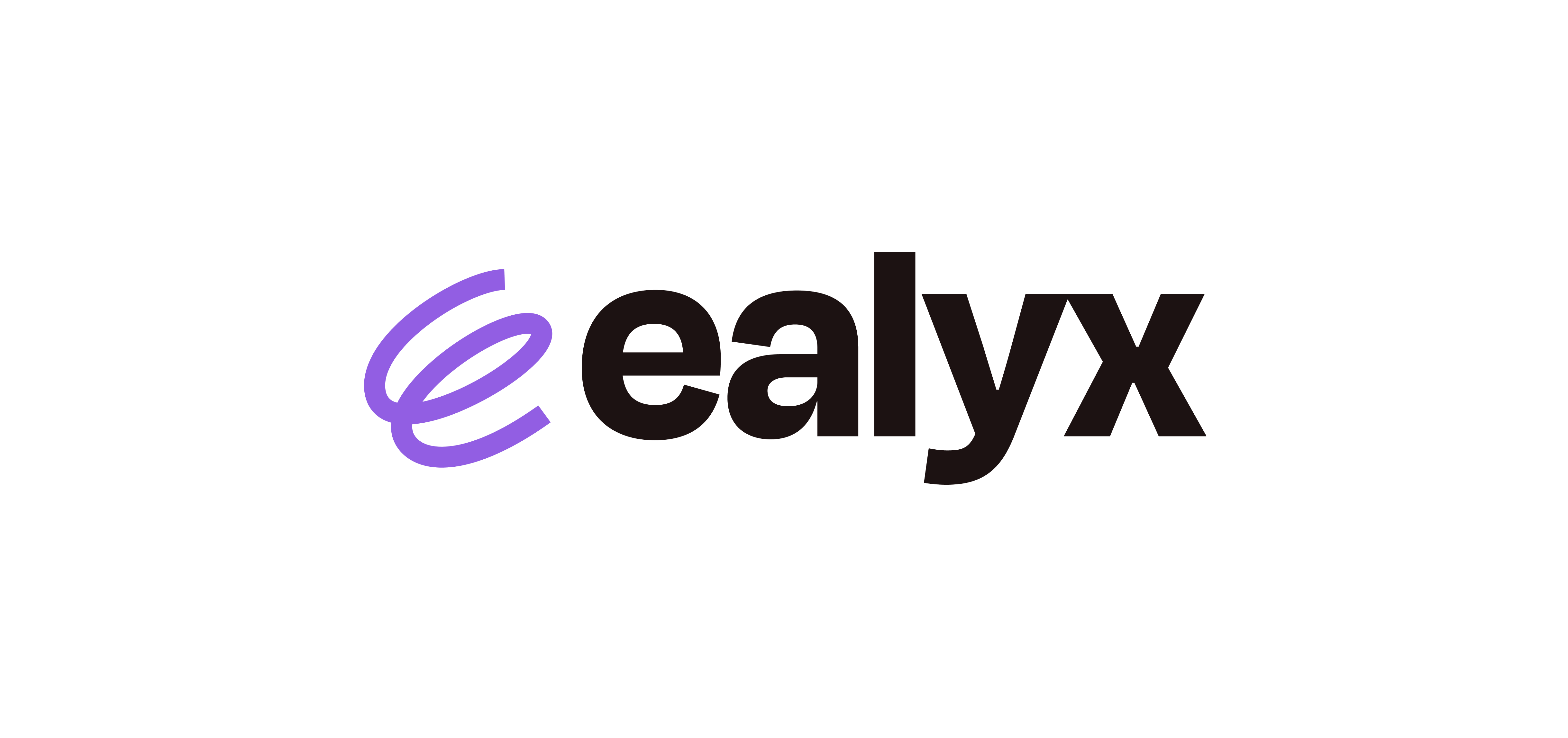Ealyx at TechCrunch
