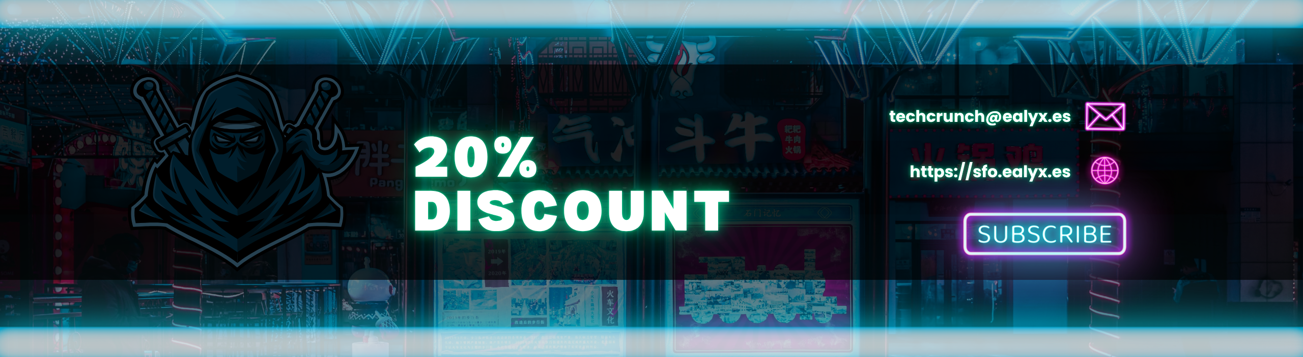 20% Disconts in Phones 